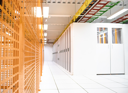 Why Your Enterprise Needs an Edge Strategy Now