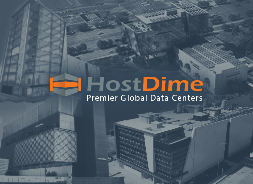 tier iv data centers