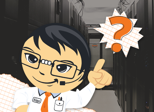 12 Critical Questions to Ask a Data Center Provider Before You Commit (2025 Guide)