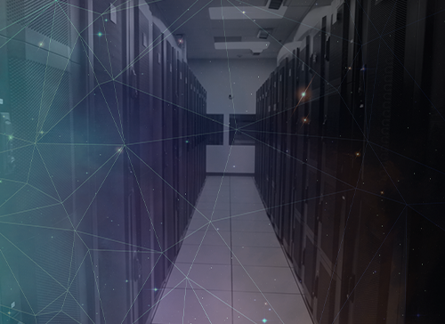 From Cloud to Colocation: Where AI Inferencing Thrives