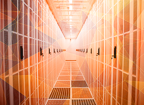 ai inferencing colocation