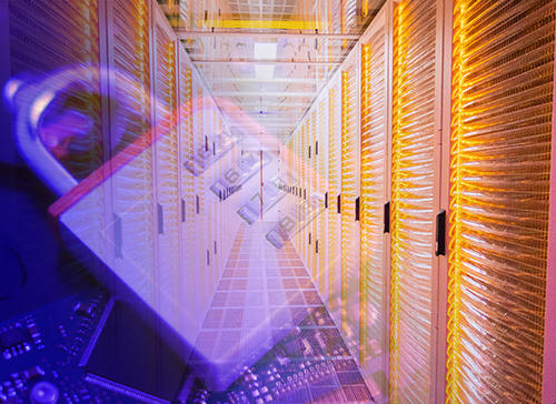 How End-to-End Encrypted Backups Safeguard Your Enterprise Data