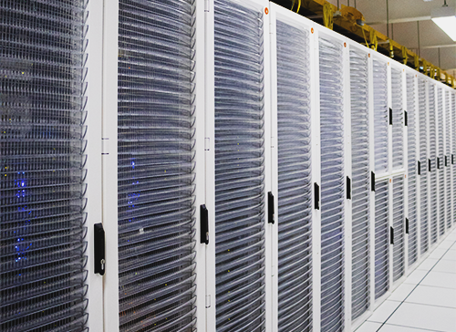 When the Cloud Goes Down: How Bare Metal Keeps You Online