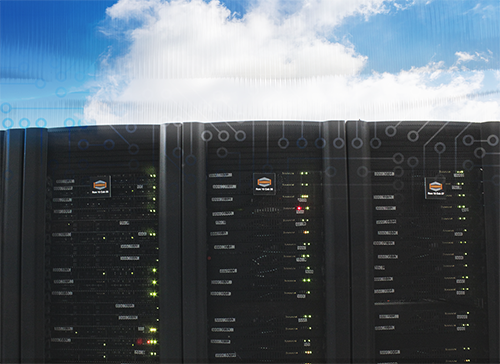 The Great Cloud Repatriation of 2026: Why Companies Are Bringing Workloads Back Home