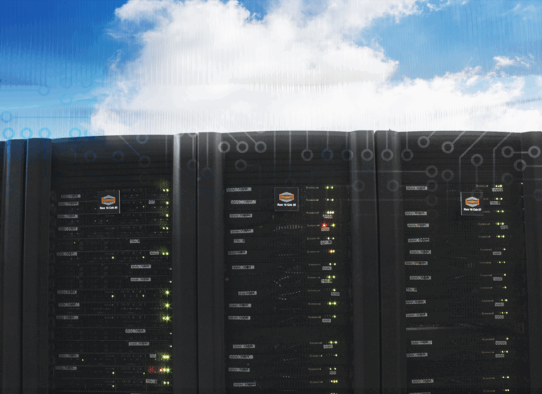 Cloud Repatriation