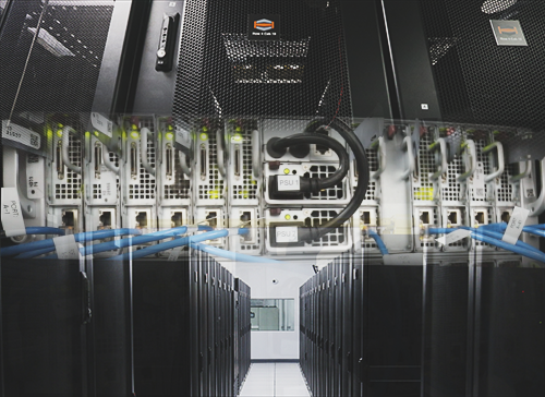 The Modern Hybrid Infrastructure Stack: Cloud, Bare Metal, and Colocation