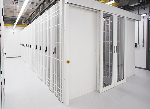 Cloud vs Bare Metal Cost: The Hidden Price of Public Cloud