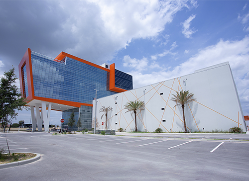 Orlando vs Miami: Where Should Your Infrastructure Live?