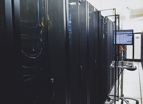 What Enterprises Learn After Their First Cloud Repatriation Project