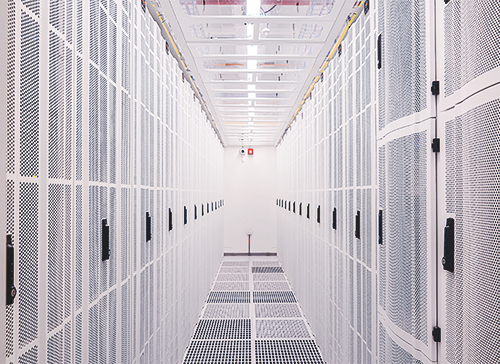 Data Residency vs. Data Sovereignty: Where Should Your Infrastructure Live?