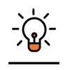 Plesk Digital Agencies icon