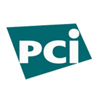 PCI Icon