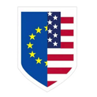 Privacy Shield Icon