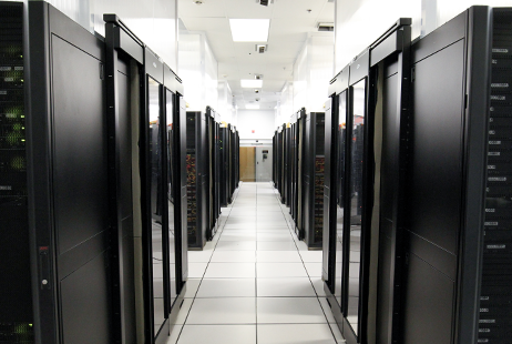 Data Center Img1