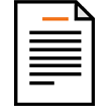 Documentation icon