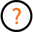 FAQ icon