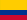 colombia flag