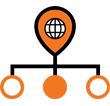 IP icon