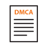 DMCA Agreement