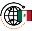 Mexico Dedicated Servers Data Center