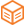 Proprietary tools icon