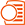 Software icon