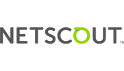 Netscout icon
