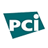PCI certification icon