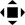 CentOS icon