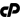 cPanel icon