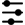 Plesk icon
