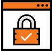 Security icon