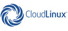 Cloudlinux logo