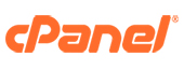 cPanel