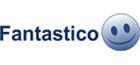 Fantastico logo