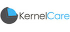 Kernelcare logo