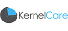 Kernel Care