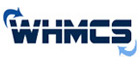 WHMCS logo