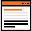 Terminal icon