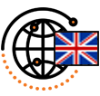 UK Dedicated Servers Data Center