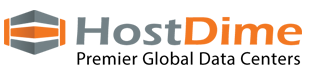 HostDime