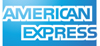 amex accepted