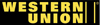western union accepted