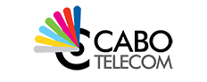Cabo logo
