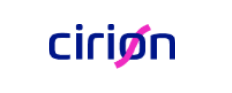 Cirion Logo