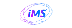 IMS Logo