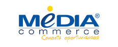 Media Commerce Logo