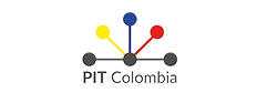 PIT logo