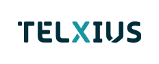 Telxius logo