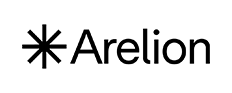 arelion logo